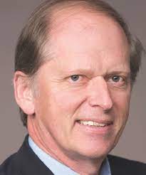 يورجن فوجيل