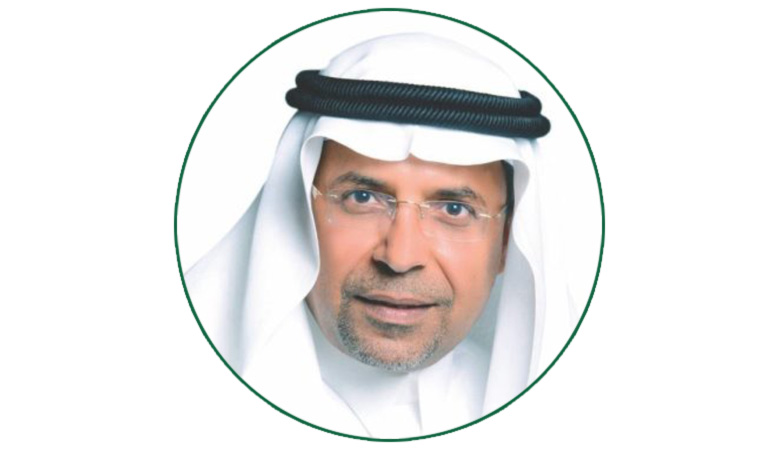 فهد الحويماني