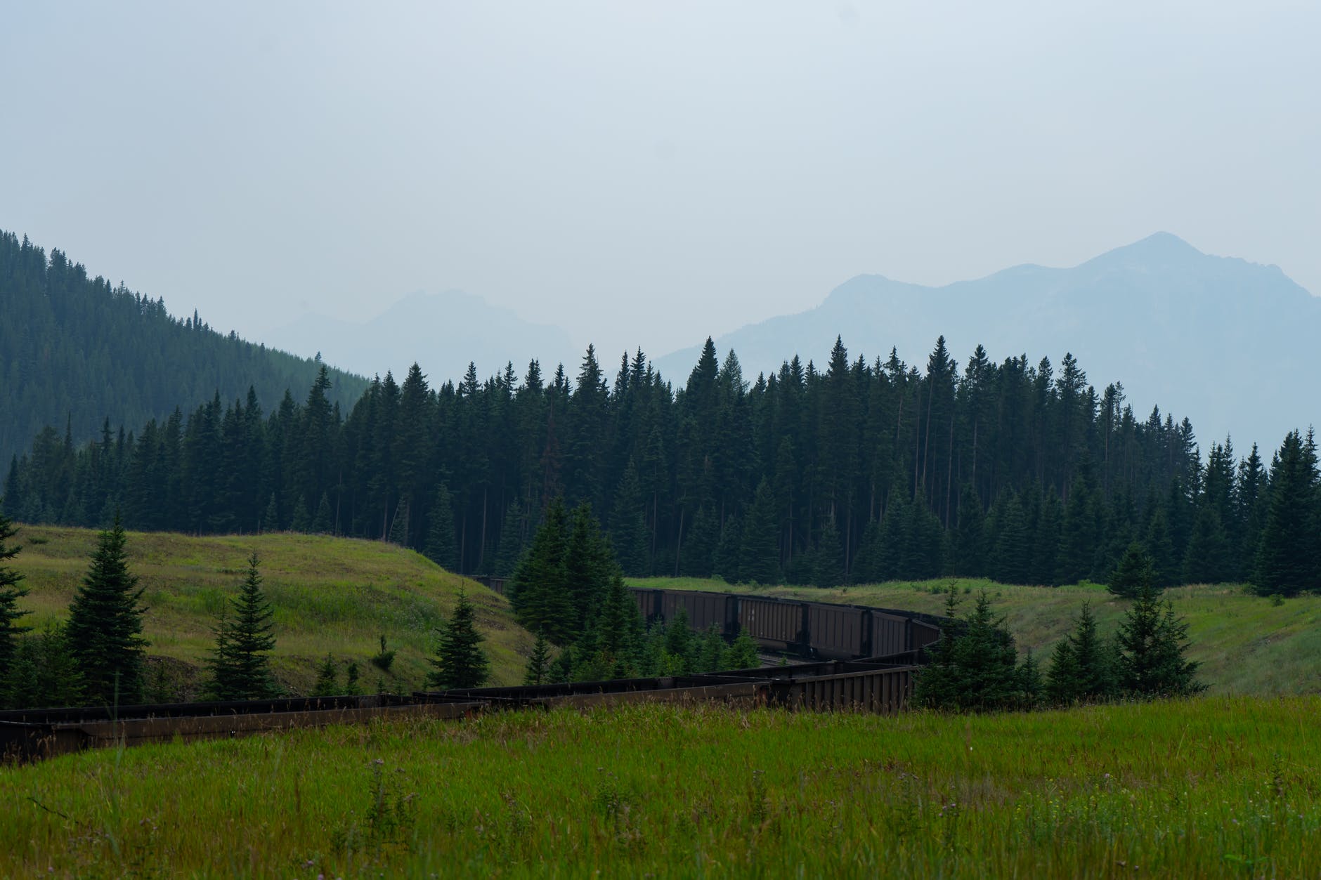 القطاع الزراعي الأكثر تأثرا بتغير المناخ