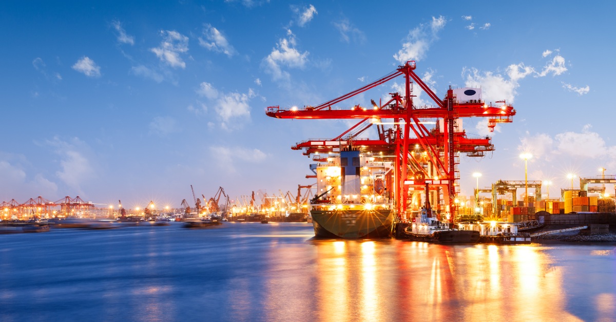 إنتاج الطاقة