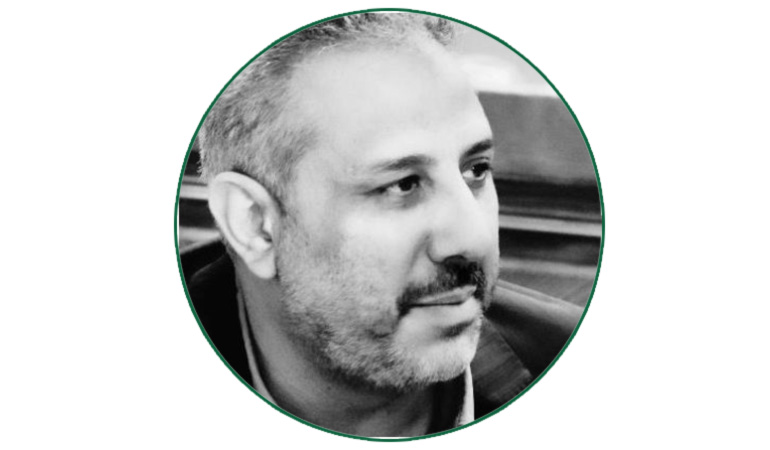 أحمد يحيي راشد