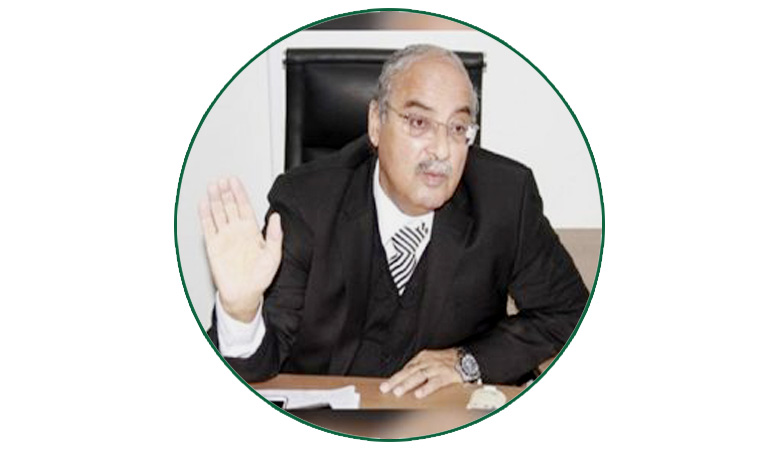 مجدي علام