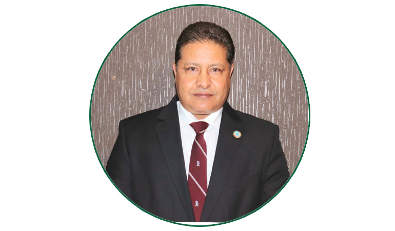 د.مصطفى الشربيني