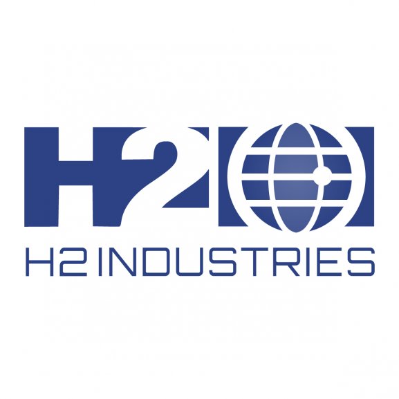 H2-Industries