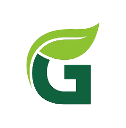 منصة المستقبل الاخضر