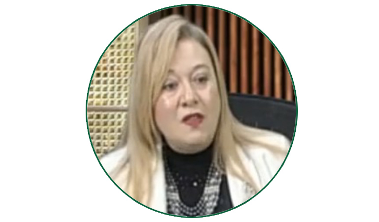 د.منال خيري