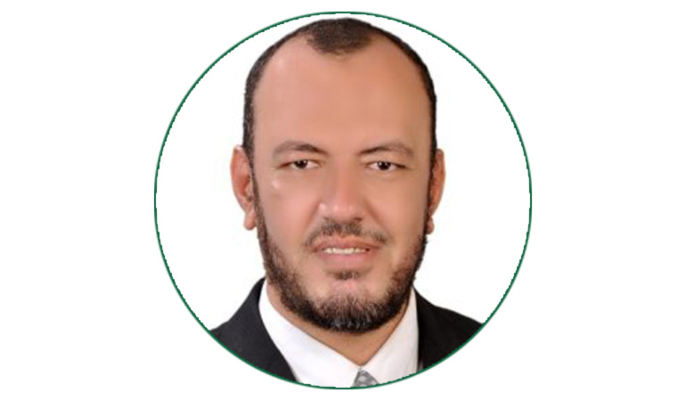 أمير محمد مباشر