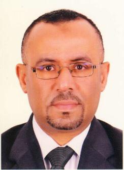 د.سمير طنطاوي