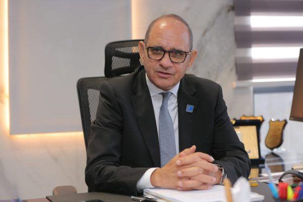 د.مصطفى مدكور