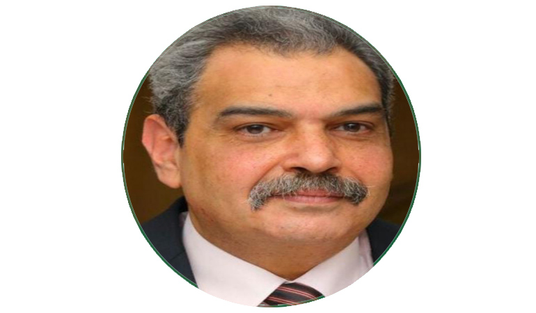 د.مصطفى حسين