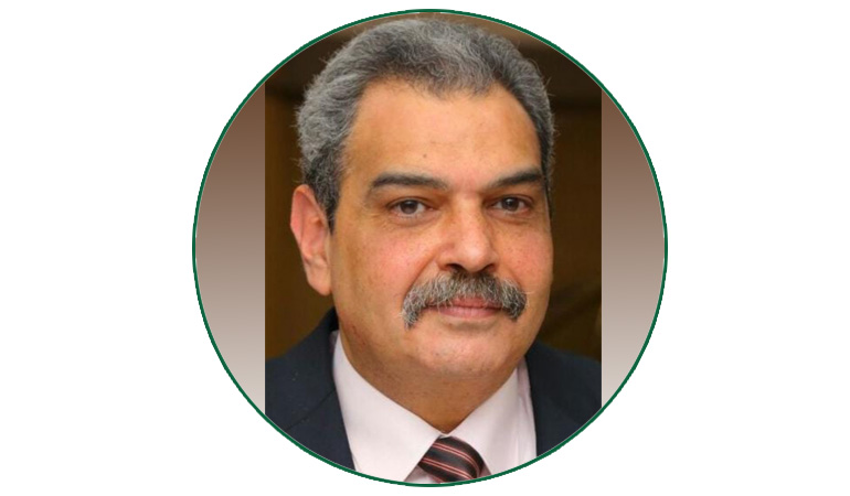 د. مصطفى حسين كامل