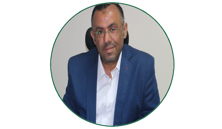 د.سمير طنطاوي