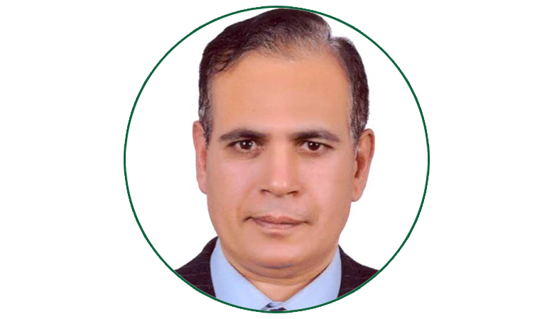 د.عبد الحكيم العلوي