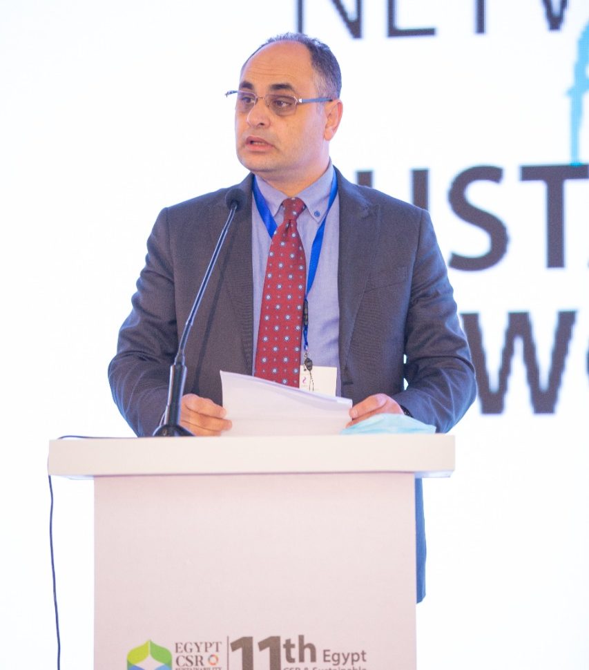 د.علي أبو سنة