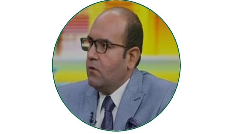 د.مصطفى أبو زيد
