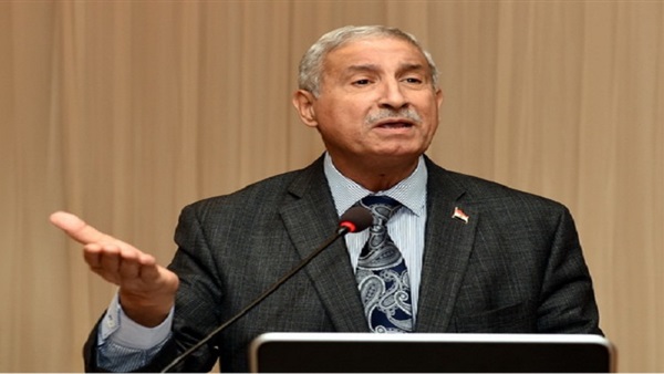 م.ماهر عزيز