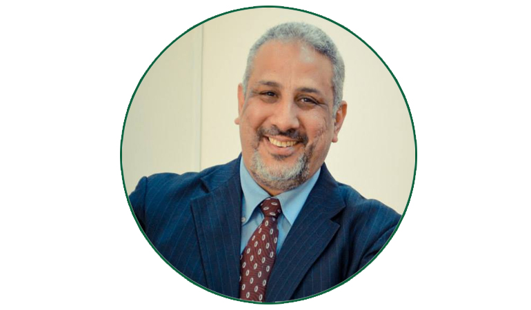 د.احمد يحيي راشد