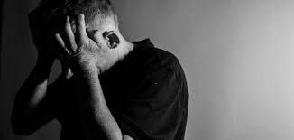 أمراض عقلية بسبب تغير المناخ