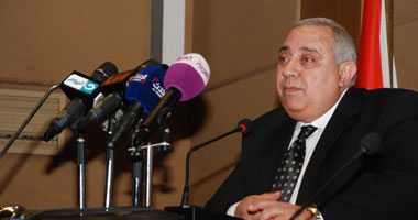 د.عمرو السماك
