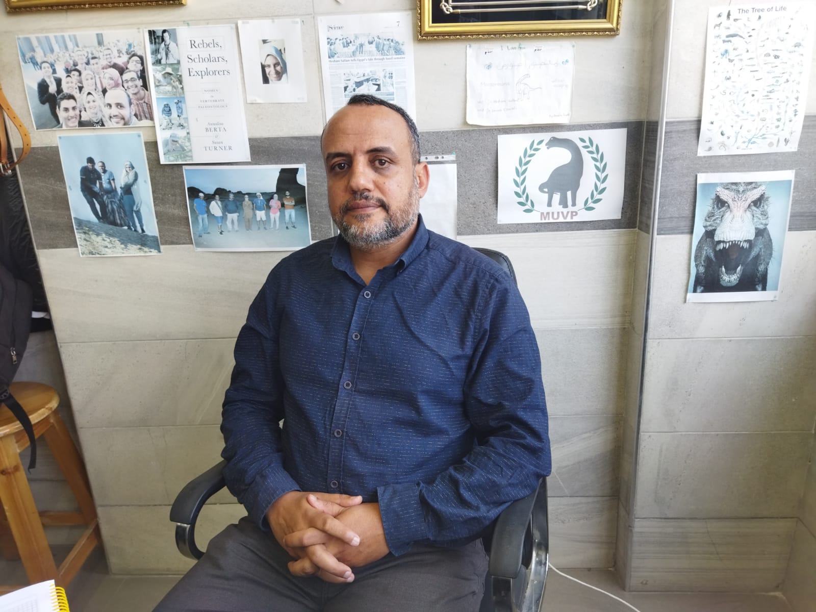 د.هشام سلام