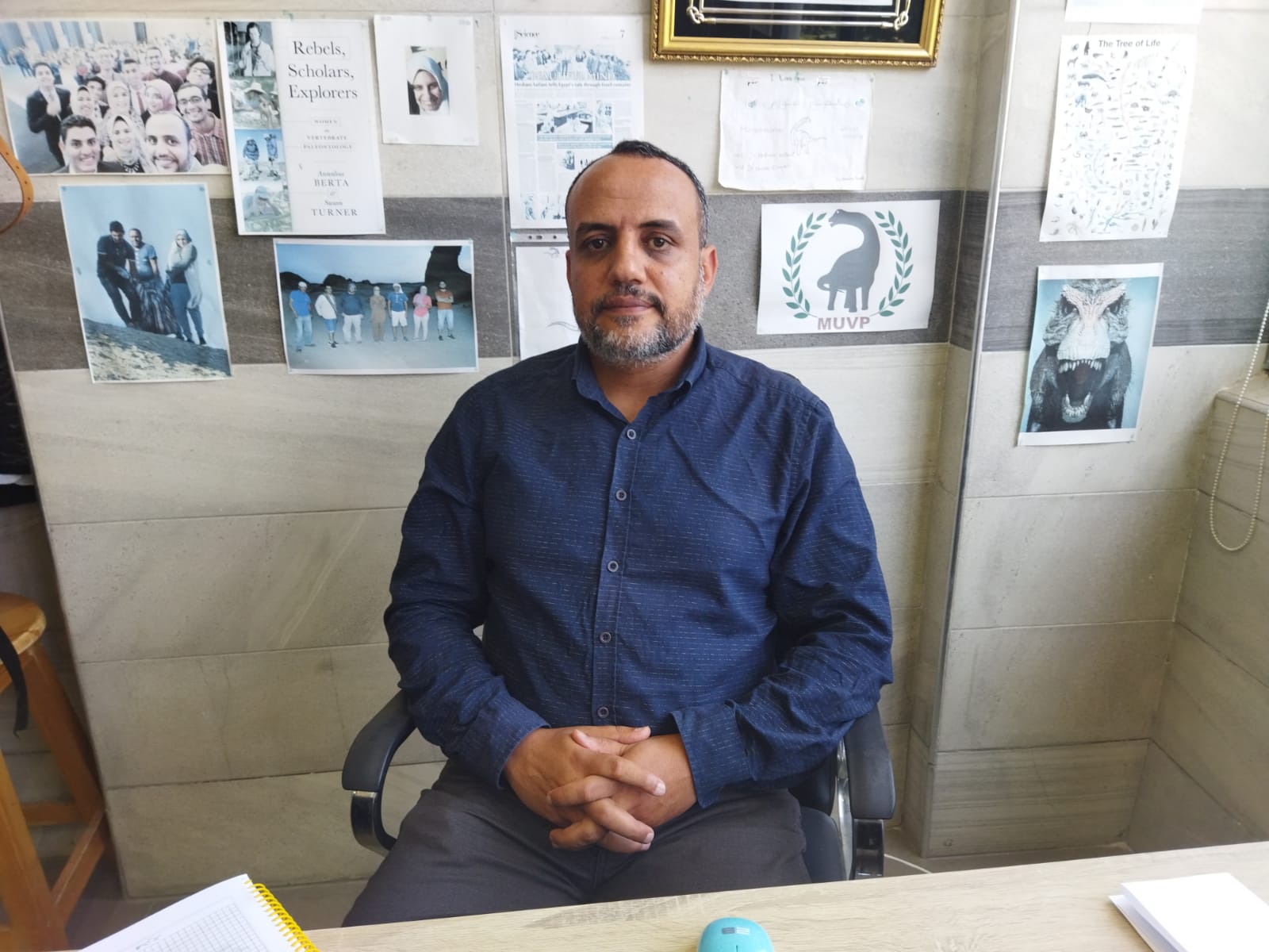 د.هشام سلام