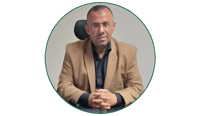 د.سمير طنطاوي