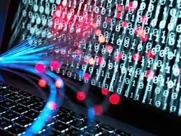 مراكز البيانات