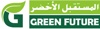 GREEN FUTURE