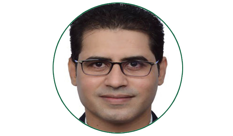 د.على عاشور شعبان