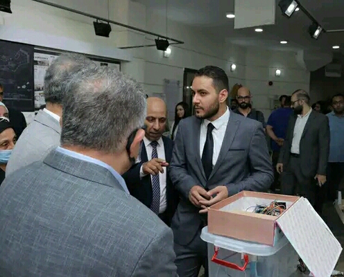 الحفاظ على الثروة السمكية