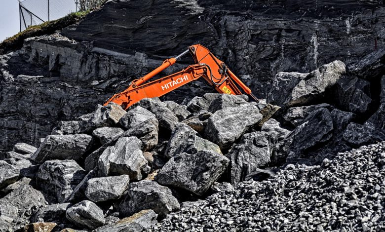 تعديلات شاملة على لائحة التعدين في مصر