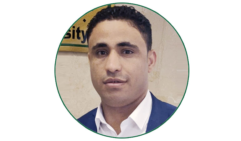 عبد الغني نبيل