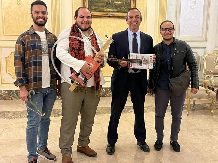 ستيفن سدراك
