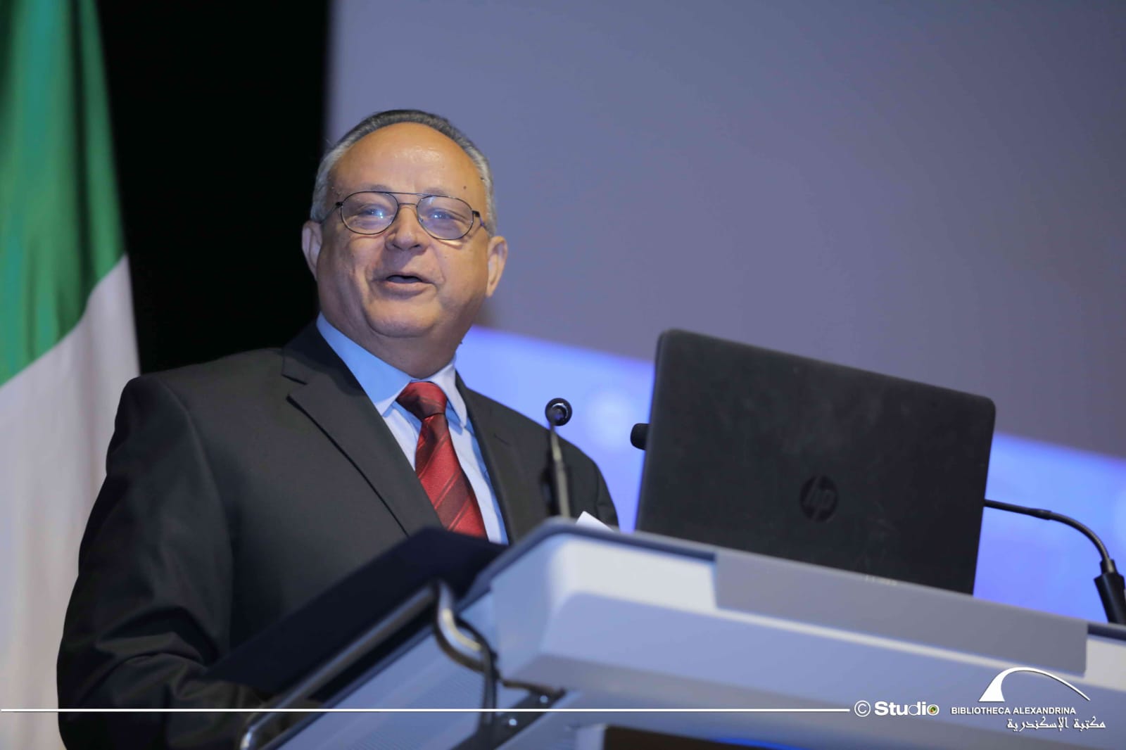 د.أحمد زايد