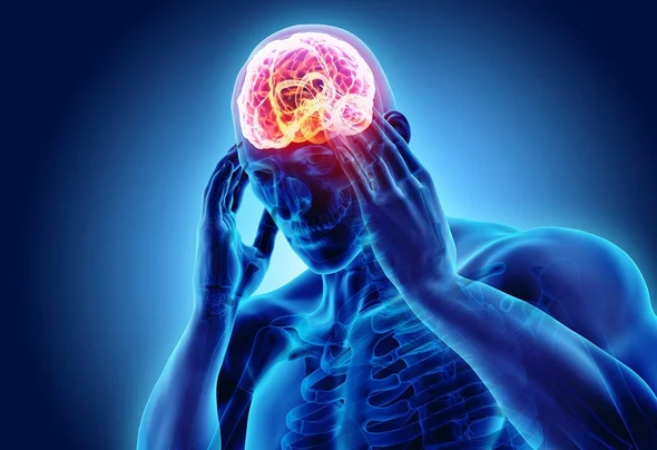 تصاعد الأعراض لأصحاب الأمراض العصبية بسبب تغير المناخ