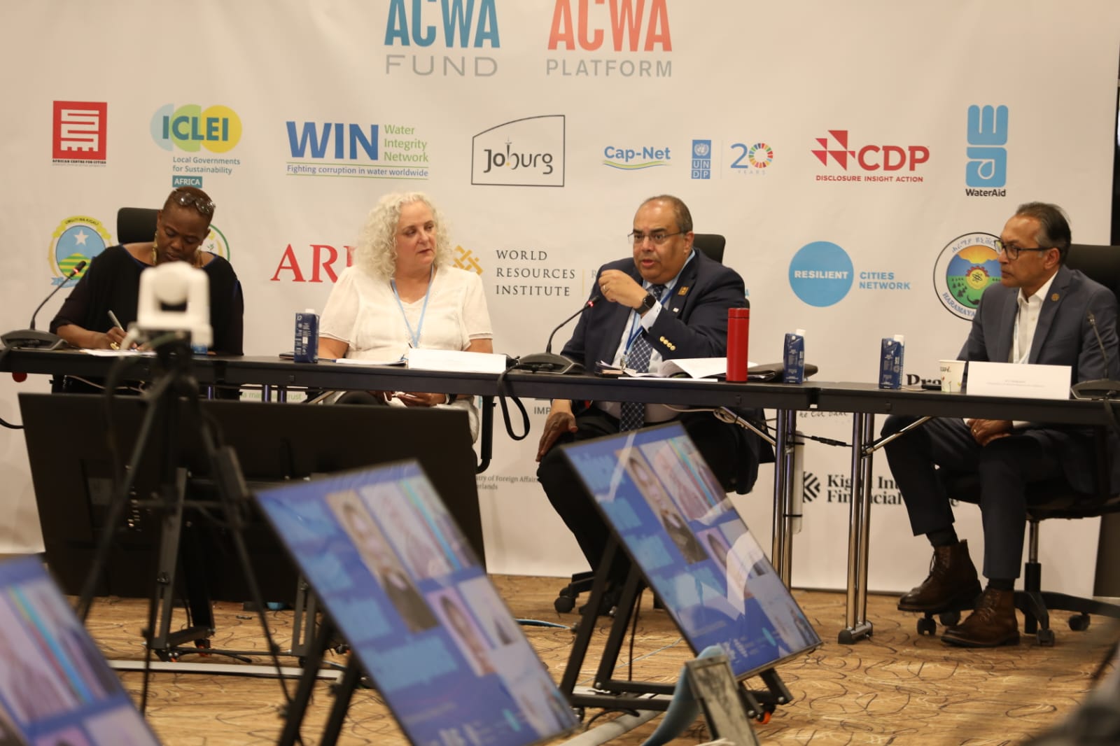 محمود محي الدين