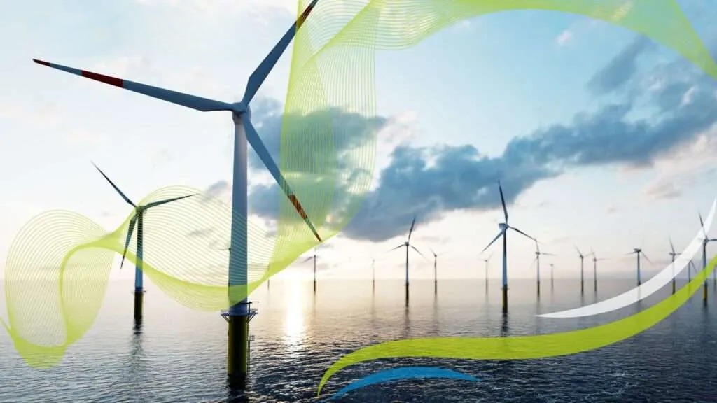 ازمة الاعلانات الخضراء