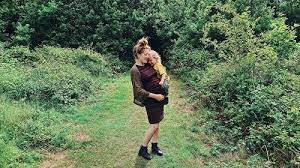 البيئة الخضراء وتأثيرها على الرضاعة