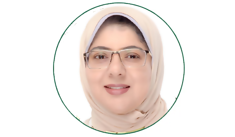 د. هبة يوسف سليمان