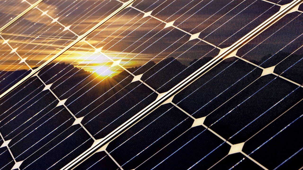 بيروفسكايت