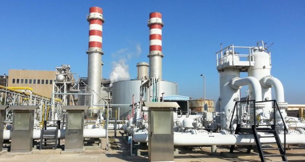 تأمين احتياجات مصر من الوقود والغاز وخطط توفير التمويل للاستيراد وزيادة الإنتاج المحلي