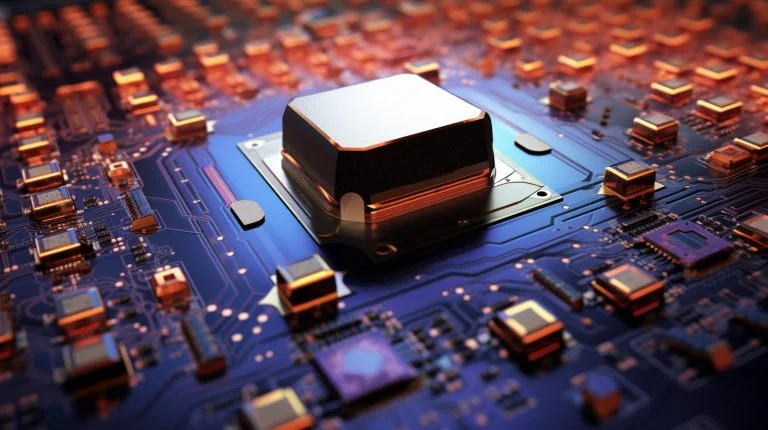 بطاريات الليثيوم أيون