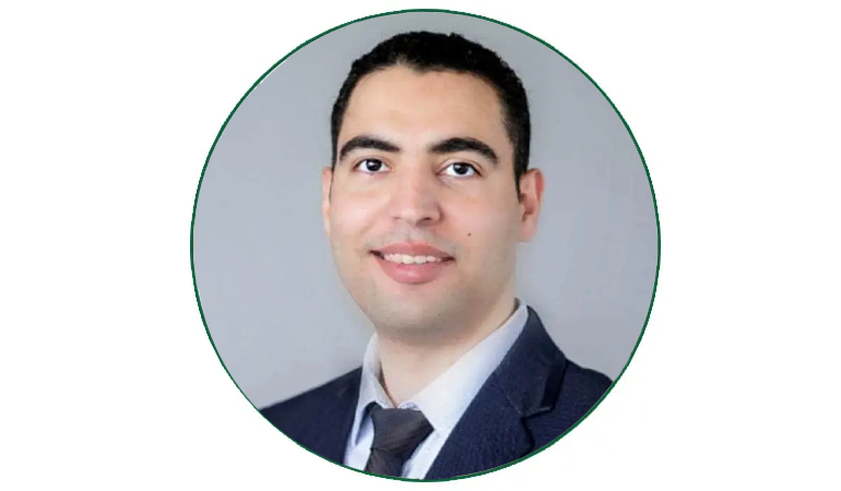 د. حسن ابو النجا