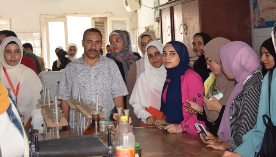 د .فوزي يونس