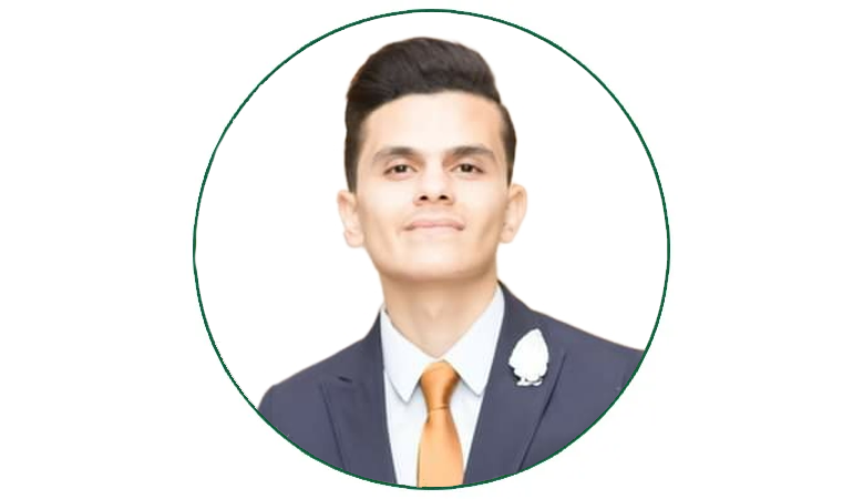 رامز صلاح الشيشي