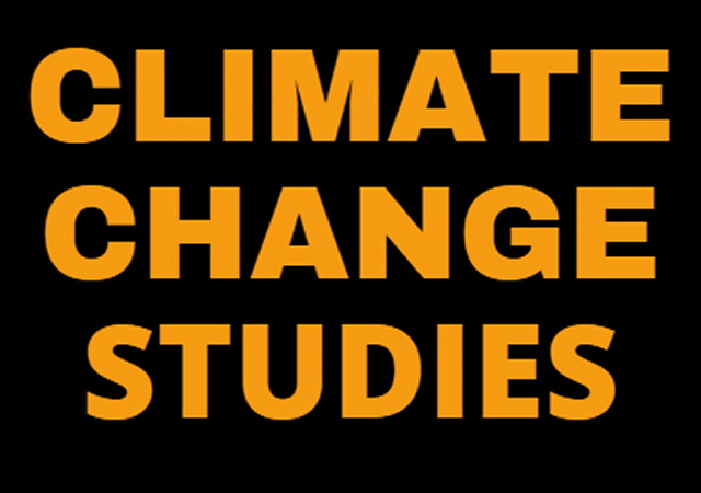 Climate-Change-Studies-LI