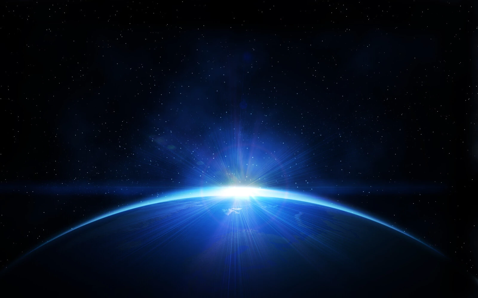 الحجاب الشمسي الطائر واختبارات مصادر جديدة للطاقة