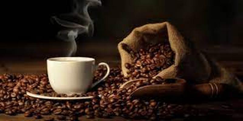 القهوة العربي في خطر بسبب تغير المناخ