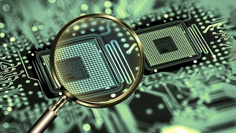 اختناق سوق رقائق الذاكرة يرفع أسعار الإلكترونيات والخدمات الرقمية