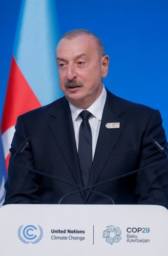 الأمين العام للأمم المتحدة أنطونيو جوتيريش